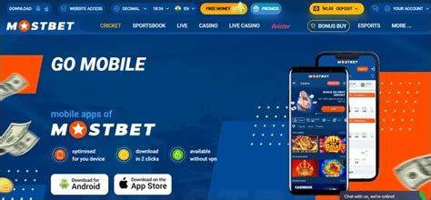 mostbet bd apps|Mostbet App in Bangladesh .